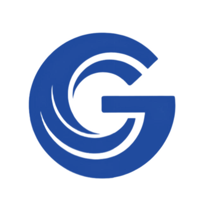 GallopWave